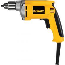 DeWalt DW217 - 1/4" (6mm) VSR Drill