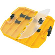 DeWalt DW2190 - Medium TOUGH CASE(R)