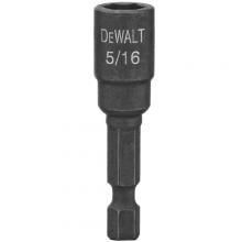 DeWalt DW2219IR - 5/16" x 1-7/8" Magnetic Nut Driver - IMPACT READY(R)