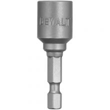 DeWalt DW2228B - 7/16" x 2-9/16" Magnetic Nut Driver