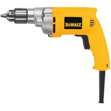 DeWalt DW223G - 3/8" (10mm) VSR Drill