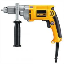 DeWalt DW235G - 1/2" (13mm) VSR Drill