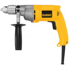 DeWalt DW245 - 1/2" (13mm) VSR Drill