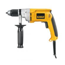 DeWalt DW246 - 1/2" (13mm) VSR Drill with Keyless Chuck