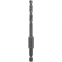 DeWalt DW2557 - 1/4" Hex Shank Drill Bit