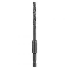 DeWalt DW2571 - 3 Pc. Rotary Masonry Bit Set