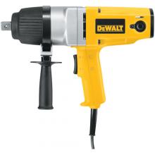 DeWalt DW297 - 3/4" (19mm) Impact Wrench