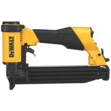 DeWalt DW450S2 - Wide Crown Lathing Stapler