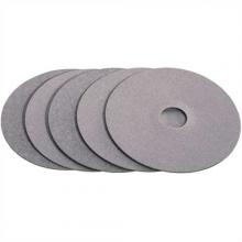 DeWalt DW4939 - 4-1/2" paper backing pad