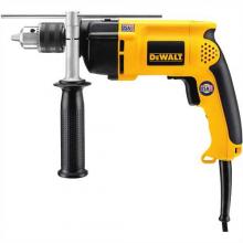 DeWalt DW511 - 1/2" (13mm) VSR Single Speed Hammerdrill