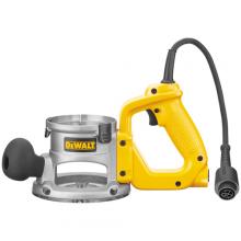 DeWalt DW6183 - D-Handle Base for DW616/618 Routers