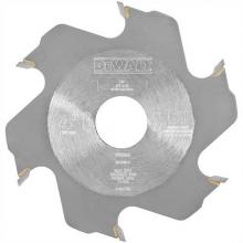 DeWalt DW6805 - Plate Joiner Carbide Blade