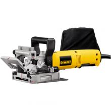 DeWalt DW682K - Plate Joiner Kit