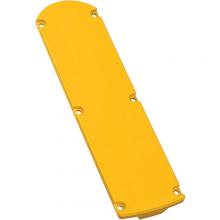 DeWalt DW7055 - Miter Saw Replacement Kerf Plate (for DW703, DW705S, DW706, DW715 and DW716)