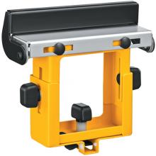 DeWalt DW7232 - Miter Saw Stand Material Support and Stop