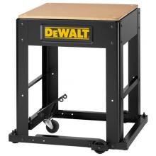 DeWalt DW7350 - Mobile Thickness Planer Stand