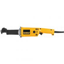 DeWalt DW880 - 2-1/2" (65mm) Straight Grinder