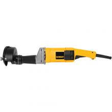 DeWalt DW882 - 6" (150mm) Straight Grinder