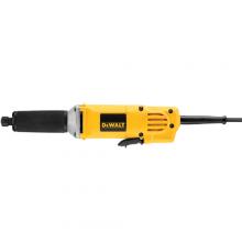 DeWalt DW887N - 1 1/2" (40MM) Die Grinder with no lock on switch