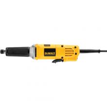 DeWalt DW887 - 1-1/2" (40mm) Die Grinder