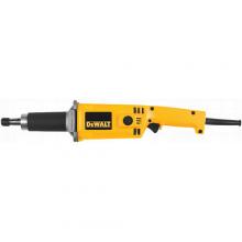 DeWalt DW888 - 2" (50mm) Die Grinder