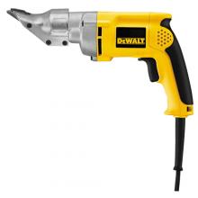 DeWalt DW890 - 18 Gauge Swivel Head Shear