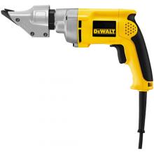 DeWalt DW891 - 14 Gauge Swivel Head Shear