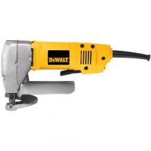 DeWalt DW892 - 14 Gauge Shear