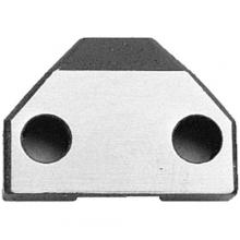 DeWalt DW8973 - Replacement Die for DW897