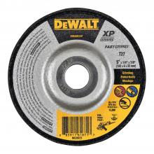 DeWalt DWA8914F - 5 X 1/4 X 7/8 XP CERAMIC