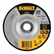 DeWalt DWA8920F - 6 X 1/4 X 7/8 XP CERAMIC