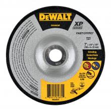 DeWalt DWA8926F - 7 X 1/4 X 7/8 XP CERAMIC