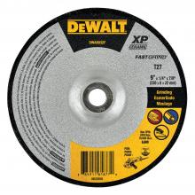 DeWalt DWA8932F - 9 X 1/4 X 7/8 XP CERAMIC