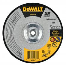 DeWalt DWA8933FH - 9 X 1/4 X 5/8-11 XP CERAMIC