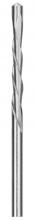 DeWalt DWAST18010 - 1/8 DWALL  STANDARD POINT CUTOUT BIT10