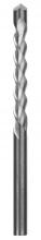 DeWalt DWAPP53202 - 5/32 DWALL PILOTPOINT CUTOUT BIT2