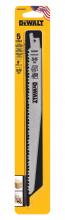 DeWalt DWAR596P5 - 9IN 6TPI PRUNING-5PK