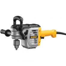 DeWalt DWD450 - 1/2" VSR Stud & Joist Drill with Clutch