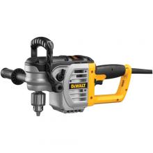 DeWalt DWD460 - 1/2" (13mm) VSR Stud & Joist Drill with Clutch and BIND-UP CONTROL(R) System