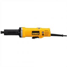 DeWalt DWE4887 - 1-1/2" (40mm) Die Grinder