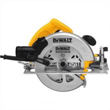 DeWalt DWE575DC - Dust collection adapter for DWE575/DWE575SB