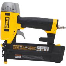 DeWalt DWFP12231 - 18 Gauge 2 in. Brad Nailer Kit