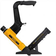 DeWalt DWFP12569 - 2in1 Flooring Tool