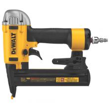 DeWalt DWFP1838 - 18 GAÂ  Finish Stapler