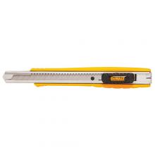 DeWalt DWHT10037 - 9mm Snap-Off Knife