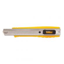 DeWalt DWHT10038 - 18mm Snap-Off Knife