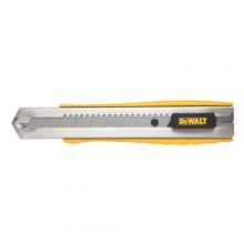 DeWalt DWHT10045 - 25mm Snap-Off Knife