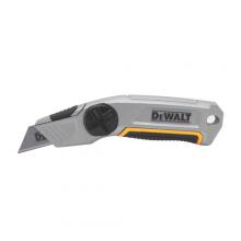 DeWalt DWHT10246 - Fixed Blade Knife