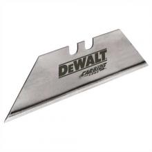 DeWalt DWHT11131L - Carbide Utility Blades - 50 Pack