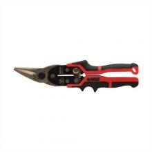 DeWalt DWHT14673 - Left Cut Ergo Aviation Snip